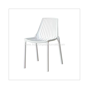Europe USA Customized Chair Plastic Mold